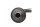 Oil pan suction pipe, oil suction line, suction pipe, strainer BMW R 1100 R 259 0407 95-01