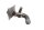 Oil pan suction pipe, oil suction line, suction pipe, strainer BMW R 1100 R 259 0407 95-01