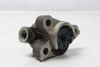 Cylindre dembrayage, carter de cylindre hydraulique, système dembrayage Ducati universell