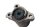 Cylindre dembrayage, carter de cylindre hydraulique, système dembrayage Ducati universell
