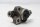 Cylindre dembrayage, carter de cylindre hydraulique, système dembrayage Ducati universell