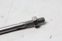 Växelspakslänkage, avböjningsspak, växelspak Moto Guzzi Stelvio 1000 24-24