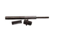 kettingspannerstangveer distributieketting spanner Yamaha...