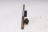 Kædestrammer stangfjeder timingkædestrammer Yamaha XJR 1300 RP02 99-01