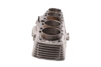 Cylinderforinger, cylinderblok, stempelføring Yamaha XJR 1300 RP02 99-01