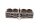 Cylinderforinger, cylinderblok, stempelføring Yamaha XJR 1300 RP02 99-01