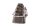 Cylinderforinger, cylinderblok, stempelføring Yamaha XJR 1300 RP02 99-01