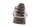 Cylinderforinger, cylinderblok, stempelføring Yamaha XJR 1300 RP02 99-01