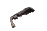 Coperchio bobina di accensione sinistro, carenatura, paraspruzzi BMW R 1200 RT 0368 05-09