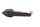 Coperchio bobina di accensione sinistro, carenatura, paraspruzzi BMW R 1200 RT 0368 05-09