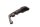 Coperchio bobina di accensione sinistro, carenatura, paraspruzzi BMW R 1200 RT 0368 05-09