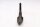 Coperchio bobina di accensione sinistro, carenatura, paraspruzzi BMW R 1200 RT 0368 05-09