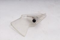 Windshield, side spoiler, left windscreen, wind deflector BMW R 1200 RT 0368 05-09