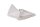 Windshield, side spoiler, left windscreen, wind deflector BMW R 1200 RT 0368 05-09
