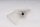 Windshield, side spoiler, left windscreen, wind deflector BMW R 1200 RT 0368 05-09
