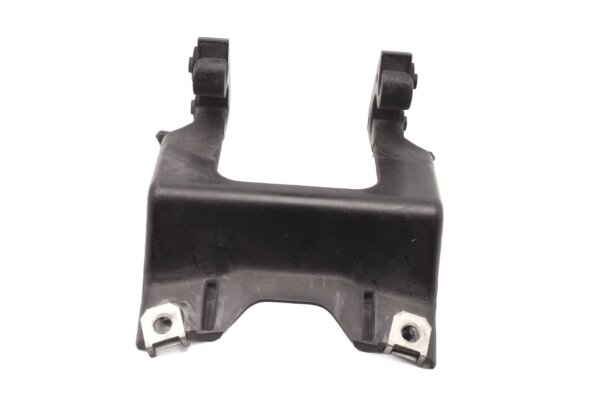 Sätesfäste monteringsfäste säte BMW R 1200 RT 0368 05-09