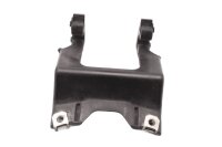 Sätesfäste monteringsfäste säte BMW R 1200 RT 0368 05-09