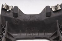 Sätesfäste monteringsfäste säte BMW R 1200 RT 0368 05-09