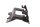 Sätesfäste monteringsfäste säte BMW R 1200 RT 0368 05-09