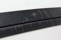 Maletas laterales, juego de maletas, cerradura izquierda derecha trasera BMW R 1200 RT 0368 05-09