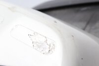 Maletas laterales, juego de maletas, cerradura izquierda derecha trasera BMW R 1200 RT 0368 05-09