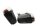 Maletas laterales, juego de maletas, cerradura izquierda derecha trasera BMW R 1200 RT 0368 05-09