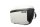 Maletas laterales, juego de maletas, cerradura izquierda derecha trasera BMW R 1200 RT 0368 05-09