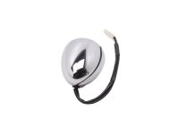 Blinkergehäuse Chrom Schale Gehäuse Blinker...