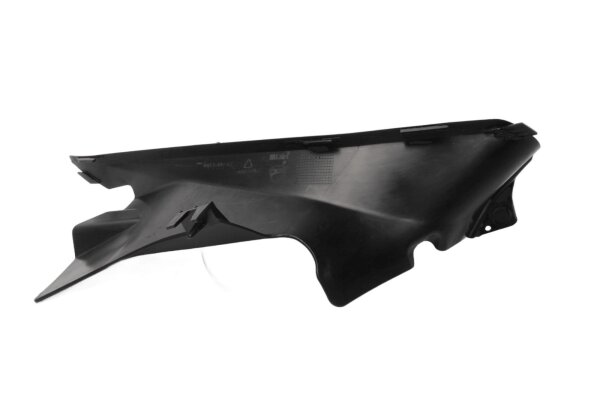Cockpitverkleidung links 46014941C Ducati Panigale 1299 R Final Edition 19-19