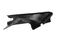 Cockpitverkleidung links 46014941C Ducati Panigale 1299 R Final Edition 19-19