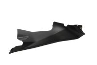 Cockpitverkleidung links 46014941C Ducati Panigale 1299 R Final Edition 19-19