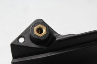 Cockpitverkleidung links 46014941C Ducati Panigale 1299 R Final Edition 19-19