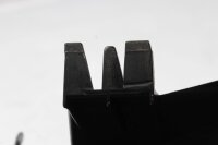 Cockpitverkleidung links 46014941C Ducati Panigale 1299 R Final Edition 19-19
