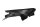 Cockpitverkleidung links 46014941C Ducati Panigale 1299 R Final Edition 19-19