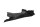 Cockpitverkleidung links 46014941C Ducati Panigale 1299 R Final Edition 19-19