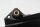 Cockpitverkleidung links 46014941C Ducati Panigale 1299 R Final Edition 19-19