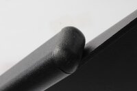 Portapacchi, set di borse laterali, supporti laterali Yamaha MT-07 700 A Tracer 17-17