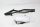 Portapacchi, set di borse laterali, supporti laterali Yamaha MT-07 700 A Tracer 17-17