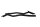 Portapacchi, set di borse laterali, supporti laterali Yamaha MT-07 700 A Tracer 17-17