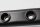 Portapacchi, set di borse laterali, supporti laterali Yamaha MT-07 700 A Tracer 17-17