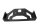 Portapacchi, set di borse laterali, supporti laterali Yamaha MT-07 700 A Tracer 17-17