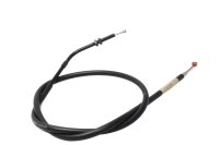 Cavo della frizione, fune della frizione, meccanismo di trazione Triumph Speed Triple 955 EFI 01-01