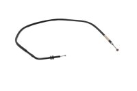 Cavo della frizione, fune della frizione, meccanismo di trazione Triumph Speed Triple 955 EFI 01-01