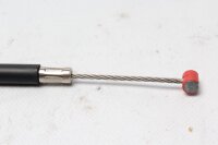 Cavo della frizione, fune della frizione, meccanismo di trazione Triumph Speed Triple 955 EFI 01-01
