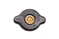 Radiator cap 1.1 bar Triumph Speed Triple 955 EFI 01-01