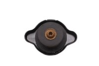 Radiator cap 1.1 bar Triumph Speed Triple 955 EFI 01-01