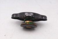 Kølerdæksel 1,1 bar Triumph Speed Triple 955 EFI 01-01