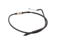 Kytkinvaijeri, kytkimen toiminta Triumph Bonneville 1200 EFI Bobber 20-20