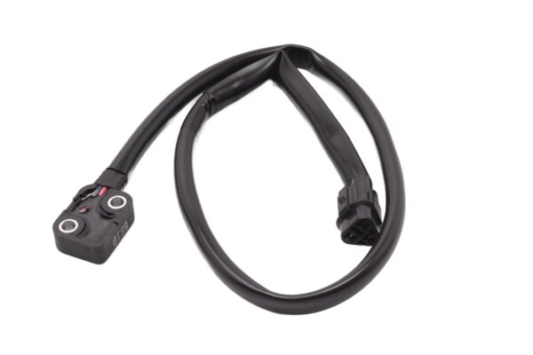 Zijstandaard schakelaar magnetische schakelaar Triumph Bonneville 1200 EFI Bobber 20-20
