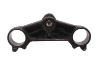 Onderste vorkbrug, stuurbuis, chassis, ophanging Aprilia...